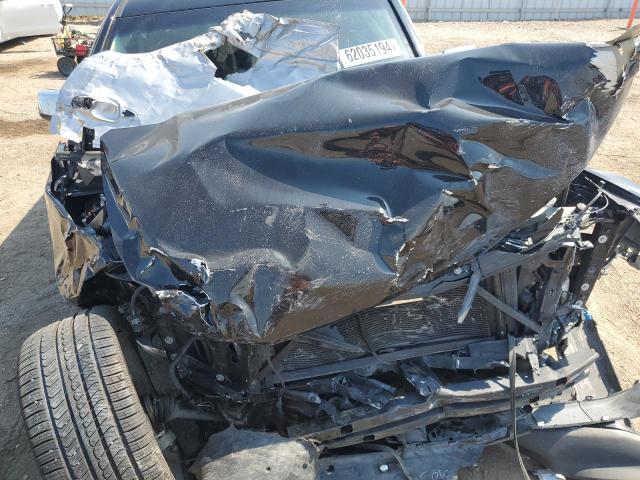 2016 Chevrolet Tahoe K1500 Ltz VIN: 1GNSKCKC8GR213917 Lot: 62035194