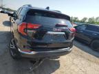 GMC TERRAIN SL photo