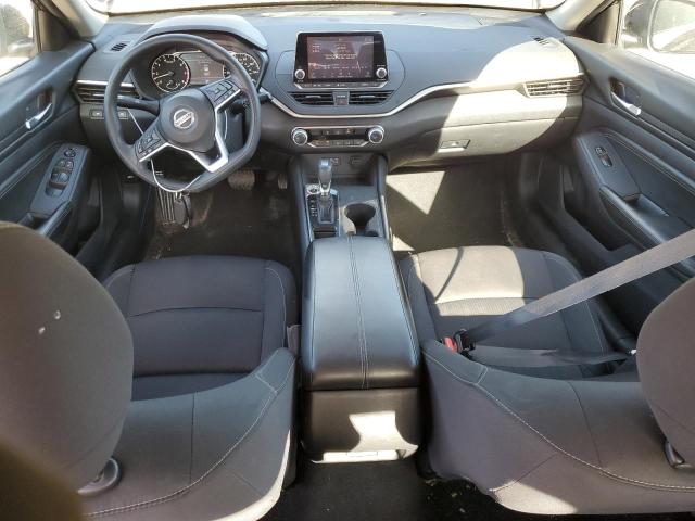 2020 NISSAN ALTIMA S - 1N4BL4BV1LC256592
