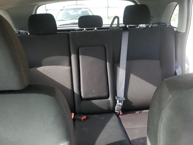 2019 Mitsubishi Outlander Sport Es VIN: JA4AR3AU8KU024968 Lot: 62486384