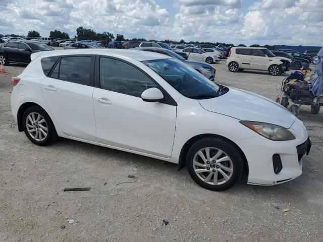 VIN JM1BL1L75D1719484 2013 Mazda 3, I no.4