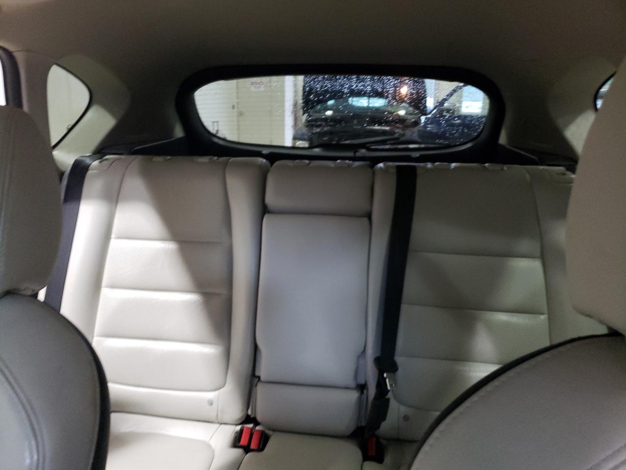 JM3KE4DY2G0878256 2016 Mazda Cx-5 Gt