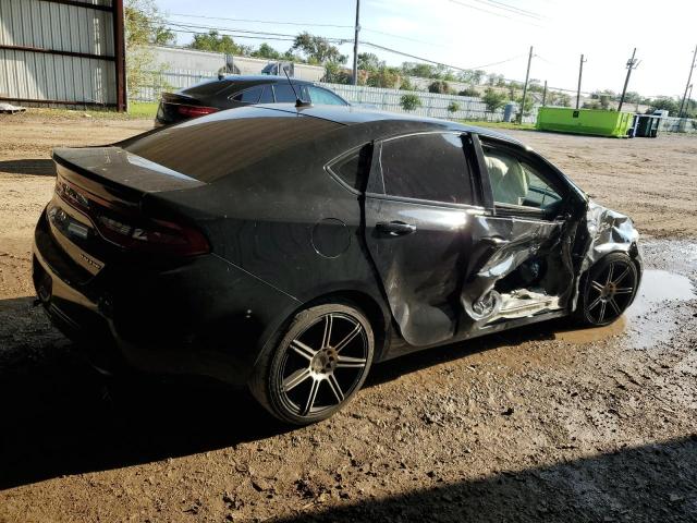 2013 DODGE DART SXT - 1C3CDFBA0DD110138