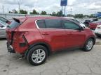 KIA SPORTAGE L photo