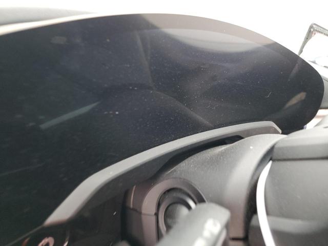 2021 PORSCHE TAYCAN WP0AA2Y11MSA17512