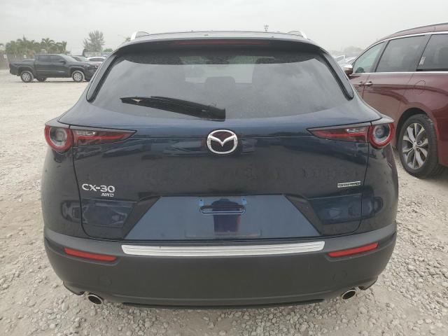 2024 MAZDA CX-30 PREF - 3MVDMBCMXRM604230