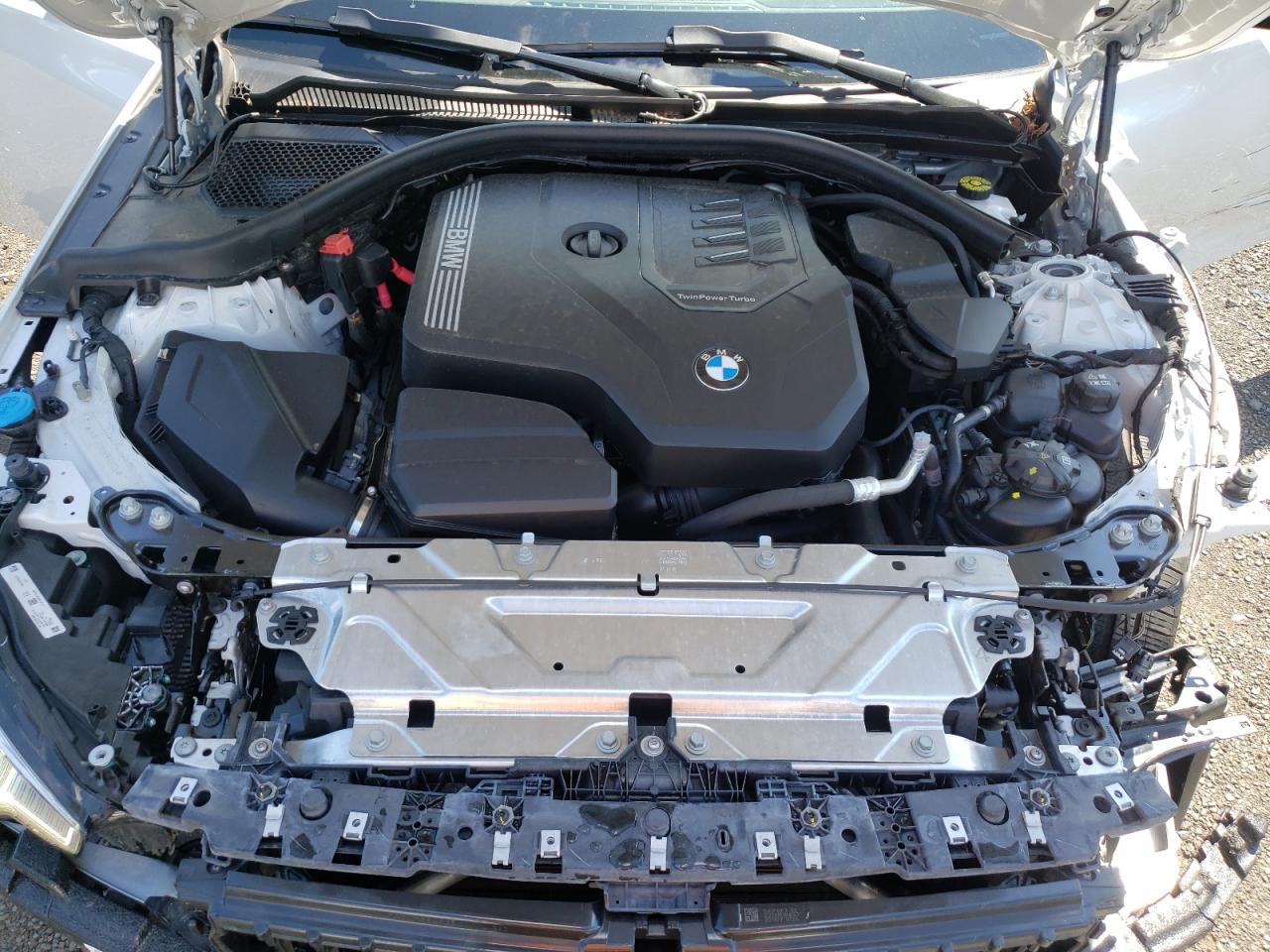 3MW33CM06P8D09176 2023 BMW 230Xi