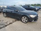 AUDI A6 photo