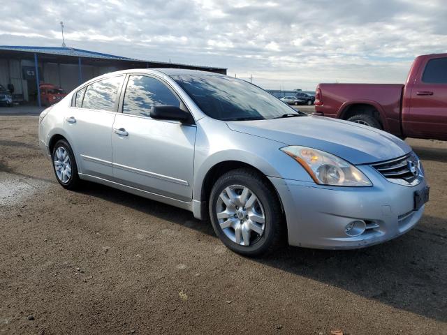 1N4AL2AP5AN512995 2010 Nissan Altima Base