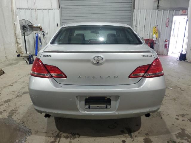 2006 Toyota Avalon Xl VIN: 4T1BK36B46U073396 Lot: 62481254