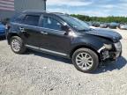 LINCOLN MKX photo