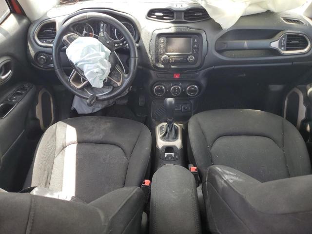 2015 JEEP RENAGADE - ZACCJABT7FPC39958