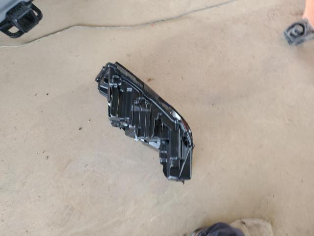 2024 HONDA PILOT TRAI 5FNYG1H60RB023290