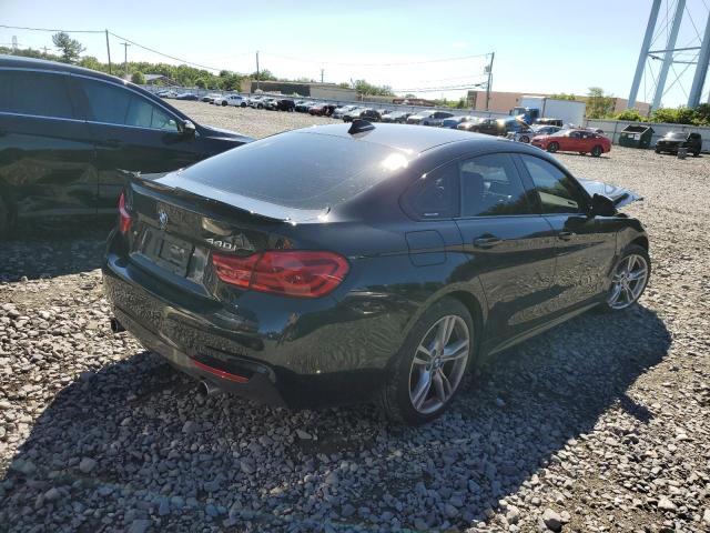 VIN WBA4J7C55JBB98806 2018 BMW 4 Series, 440XI Gran... no.3