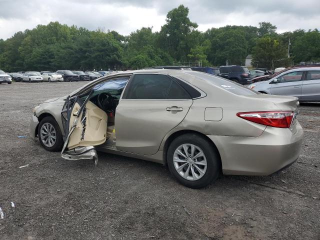 VIN 4T1BD1FK0FU156712 2015 Toyota Camry, Hybrid no.2