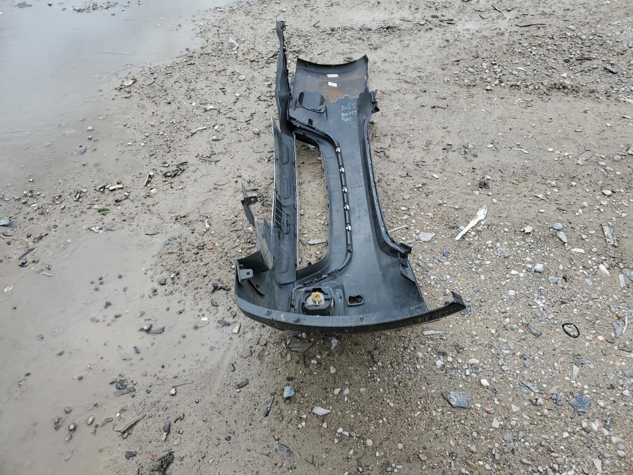 3C4PDDEG5KT846291 2019 Dodge Journey Gt