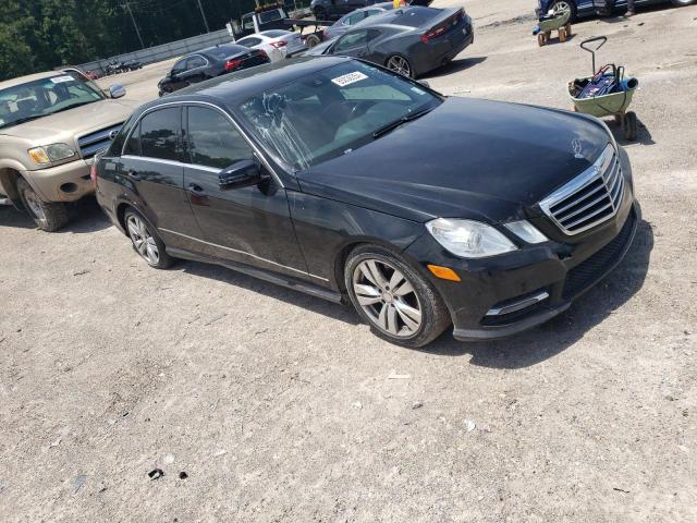 VIN WDDHF2EB6DA720478 2013 MERCEDES-BENZ E-CLASS no.4