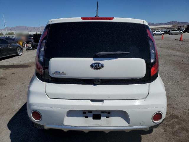 VIN KNDJP3A5XJ7902174 2018 KIA Soul, + no.6