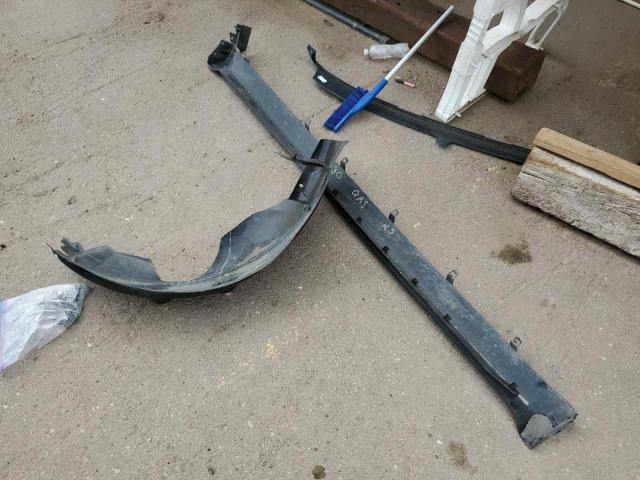 2019 Dodge Journey Gt VIN: 3C4PDCEG0KT707339 Lot: 61492994