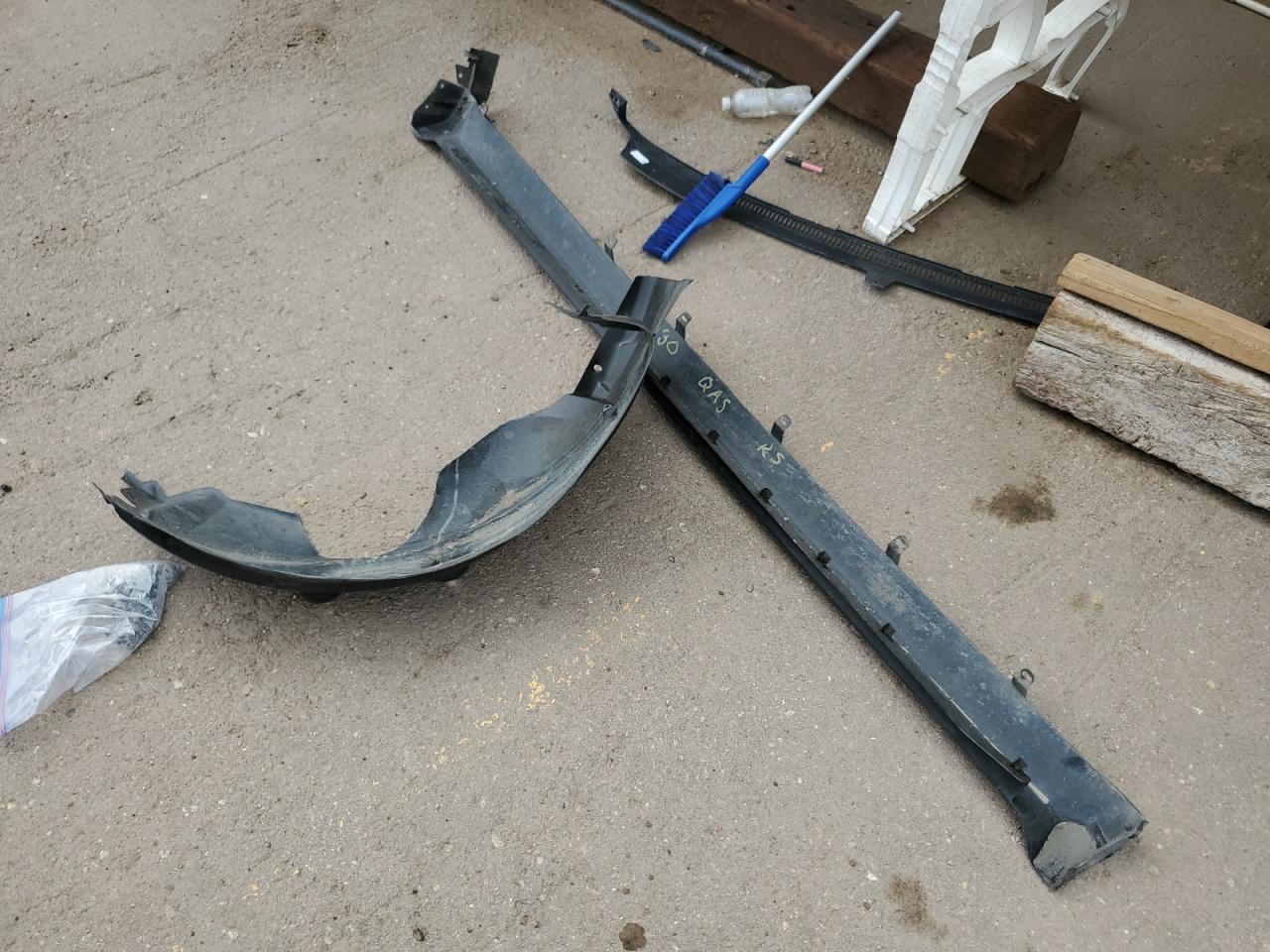 3C4PDCEG0KT707339 2019 Dodge Journey Gt