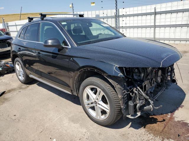 WA1G2AFY2M2049037 Audi Q5 E PREMI 4