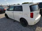 TOYOTA SCION XB photo