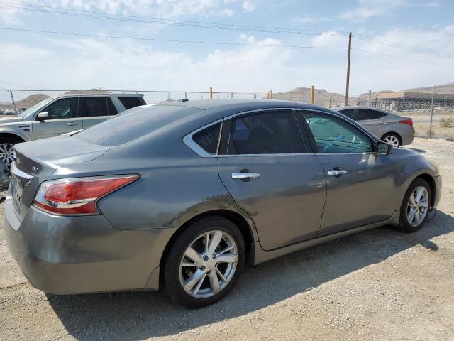2015 NISSAN ALTIMA 2.5 - 1N4AL3AP3FC214227