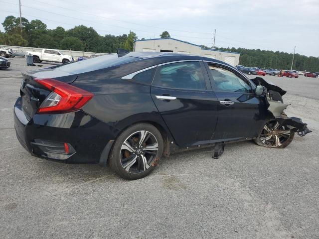 2016 HONDA CIVIC TOUR - 19XFC1F97GE025718