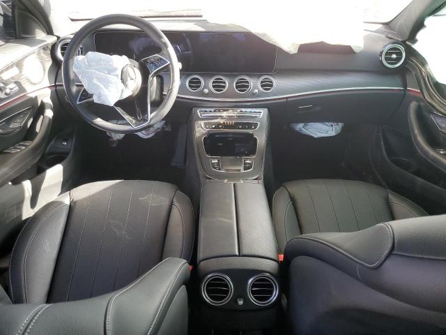 2022 MERCEDES-BENZ E 350 - W1KZF8DB6NB086481