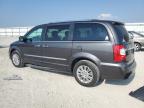 CHRYSLER TOWN & COU photo