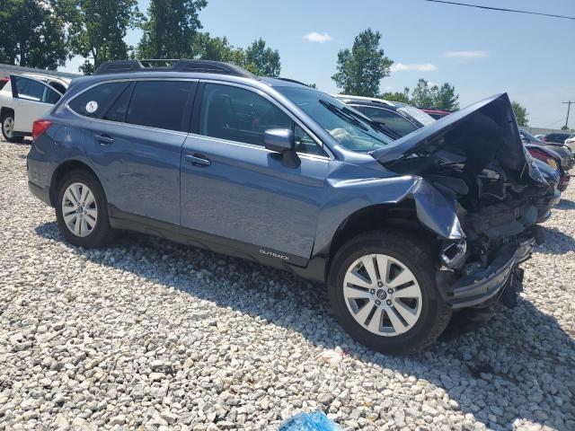 2015 SUBARU OUTBACK 2. - 4S4BSBDC4F3298574