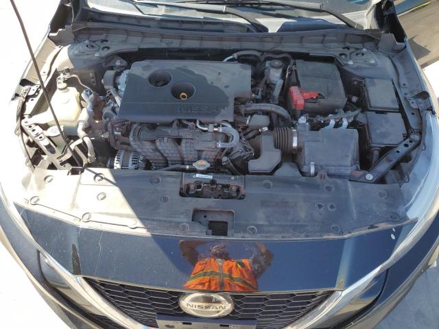 2020 NISSAN ALTIMA SL - 1N4BL4EV4LC135034
