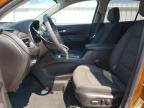 CHEVROLET EQUINOX LT photo