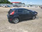 FORD FIESTA SE photo