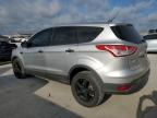 FORD ESCAPE S photo