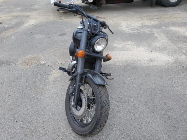 2016 HONDA VT750 C2B JH2RC5377GK600234