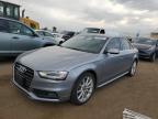 WAUFFAFL0GN010022 2016 AUDI A4 - Image 1