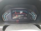 HONDA ODYSSEY SP photo