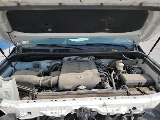 2018 TOYOTA TUNDRA DOU - 5TFBY5F18JX741939