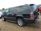 GMC YUKON XL D photo