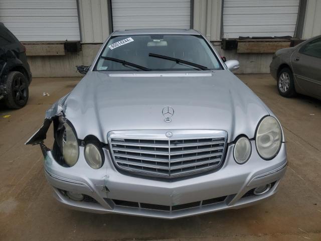 2006 MERCEDES-BENZ E 350 4MAT WDBUF87J46X204036  65514244