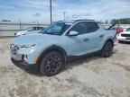 2023 HYUNDAI SANTA CRUZ - 5NTJCDAE4PH058091