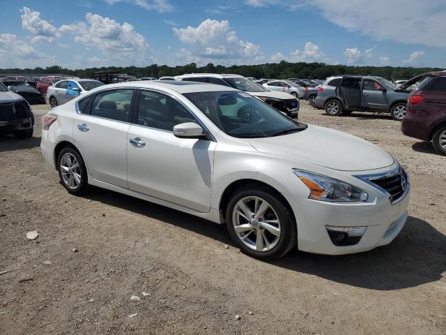 Vin: 1n4al3ap9dc161207, lot: 62309844, nissan altima 2.5 20134