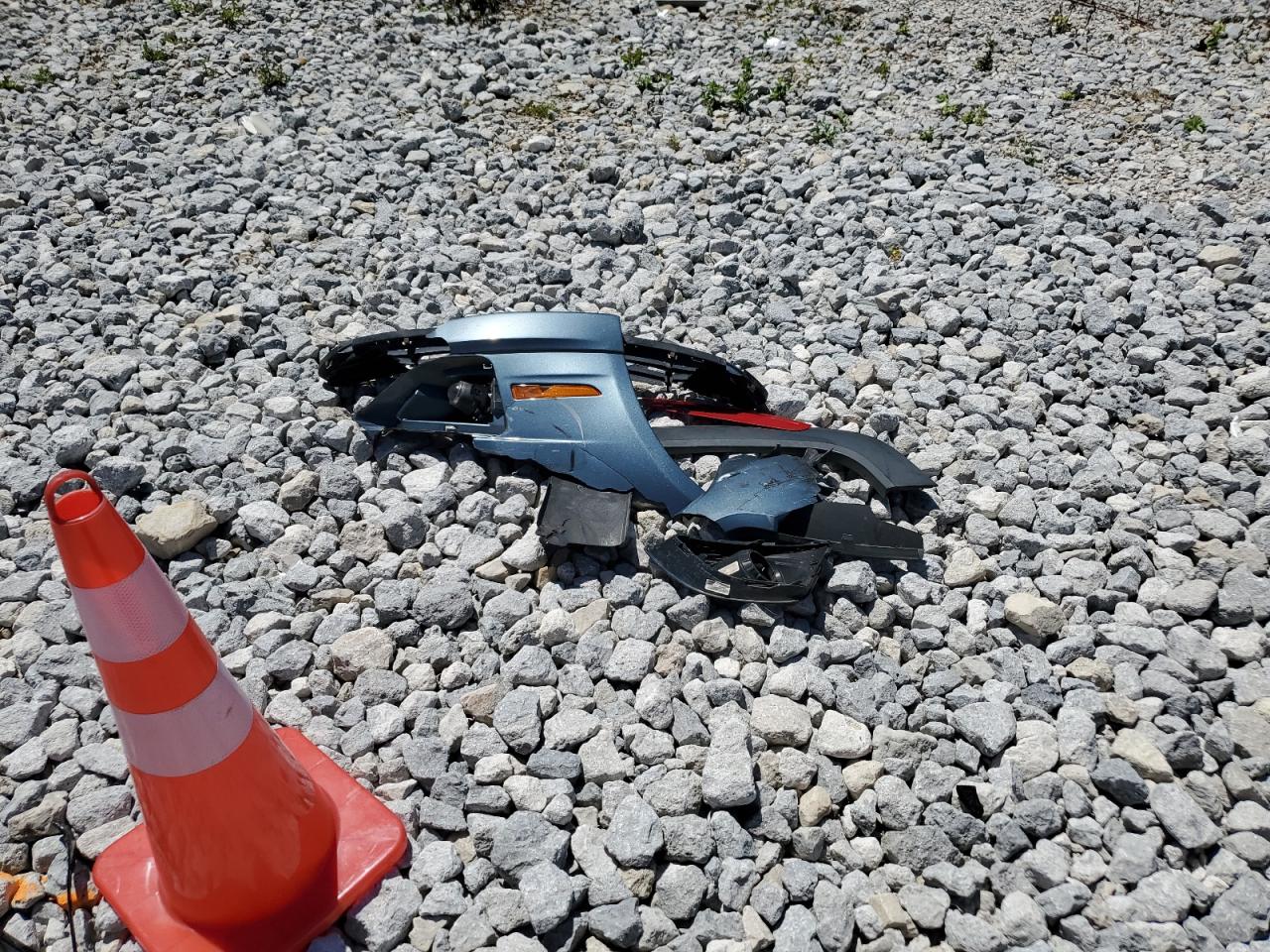 ZACCJBAB5HPF38575 2017 Jeep Renegade Sport