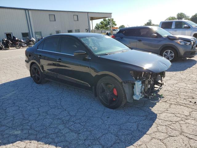 2017 VOLKSWAGEN JETTA S - 3VW2B7AJ1HM384847