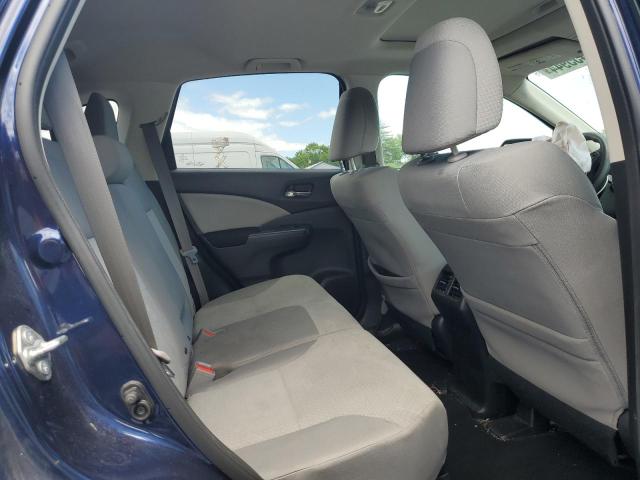 2HKRM4H5XGH727310 2016 Honda Cr-V Ex