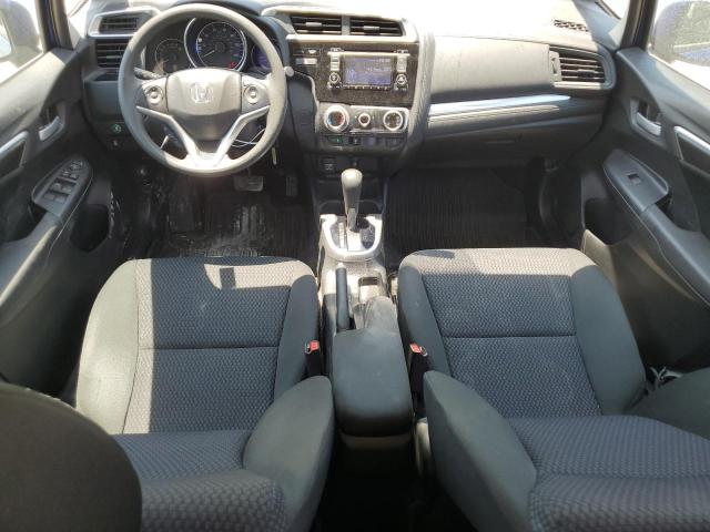 2020 HONDA FIT LX - 3HGGK5H47LM731699
