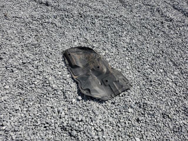 2006 Toyota Avalon Xl VIN: 4T1BK36BX6U165726 Lot: 61351514