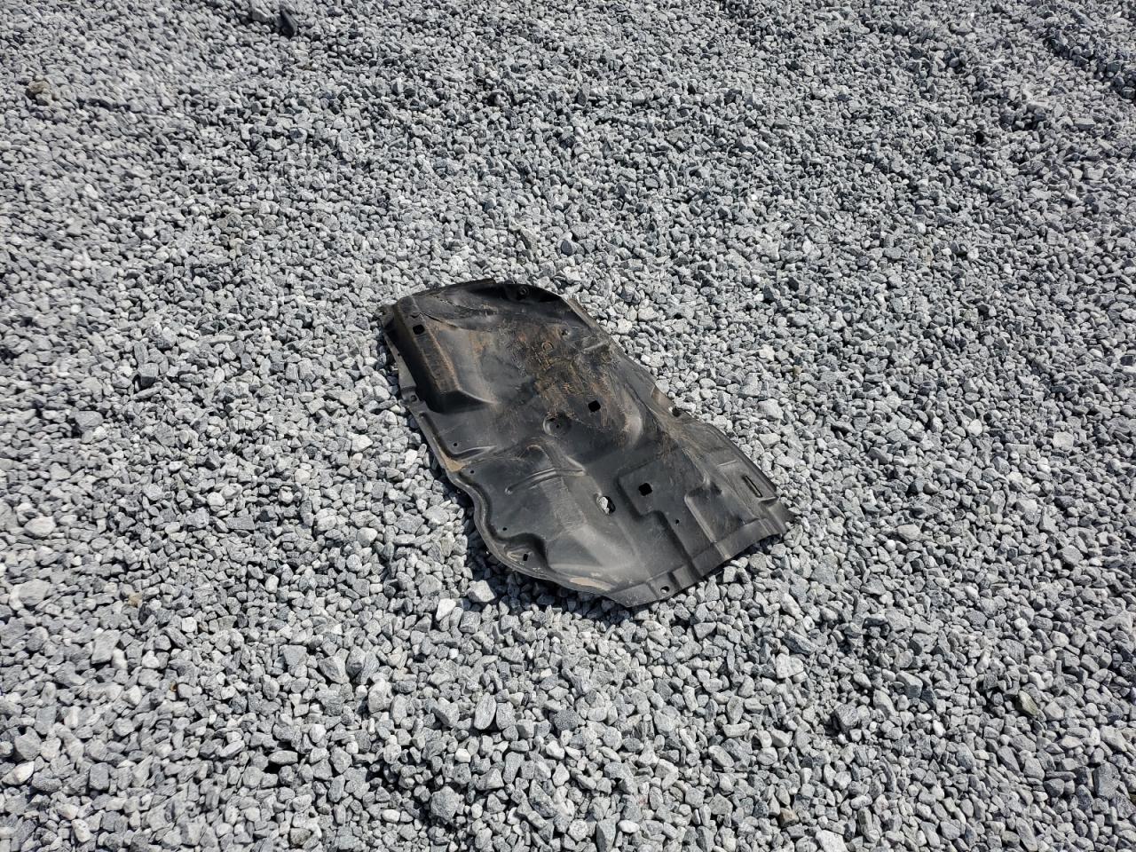 4T1BK36BX6U165726 2006 Toyota Avalon Xl