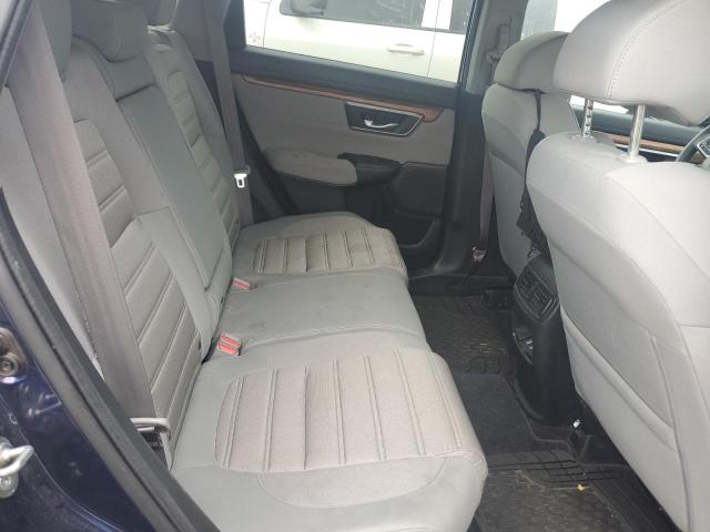 2017 HONDA CR-V EX - 2HKRW2H51HH659835